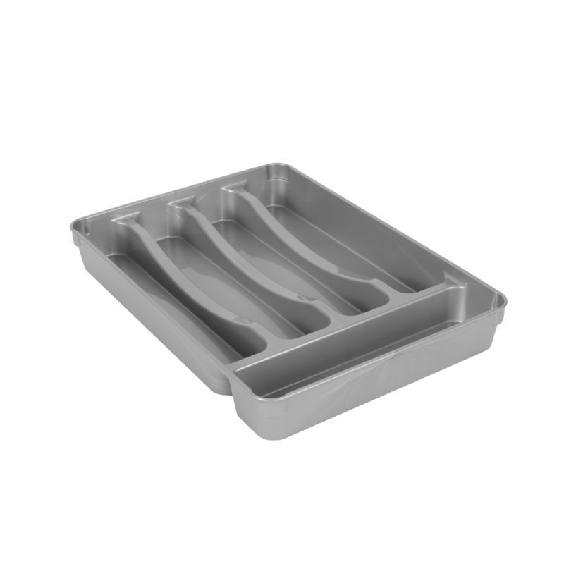 Portacubiertos Pequeño Pp Elegance