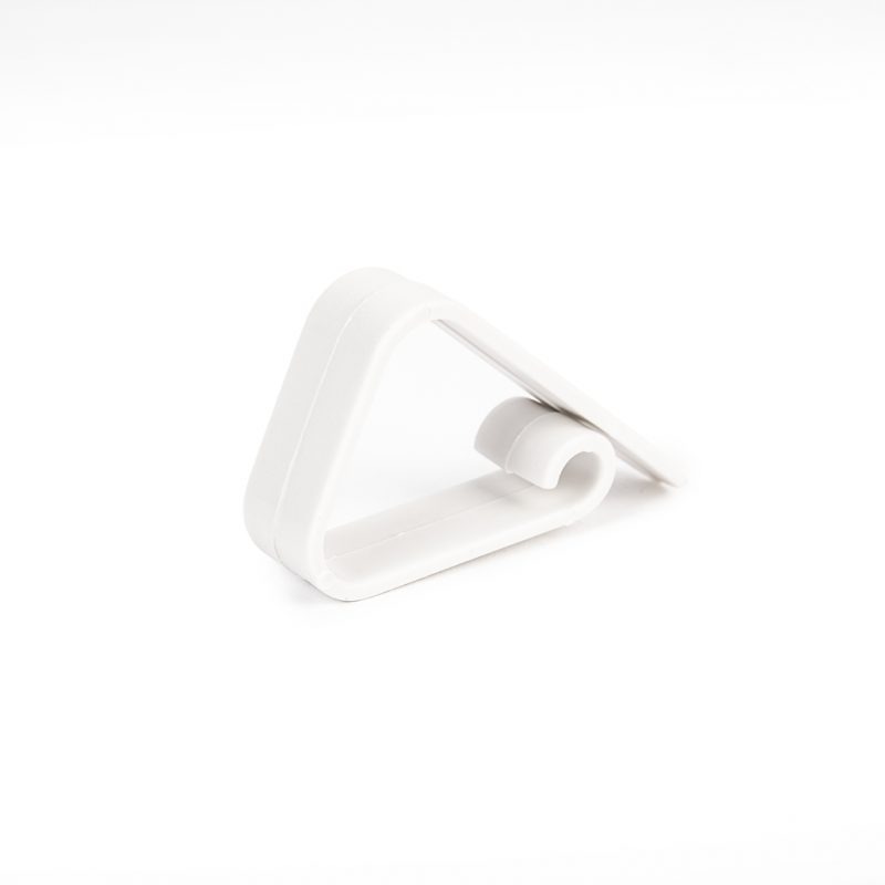 L/12 Pinzas Sujetamanteles