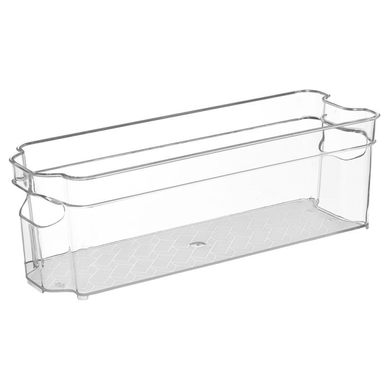 Organizador Frigo Ps 315X110X95