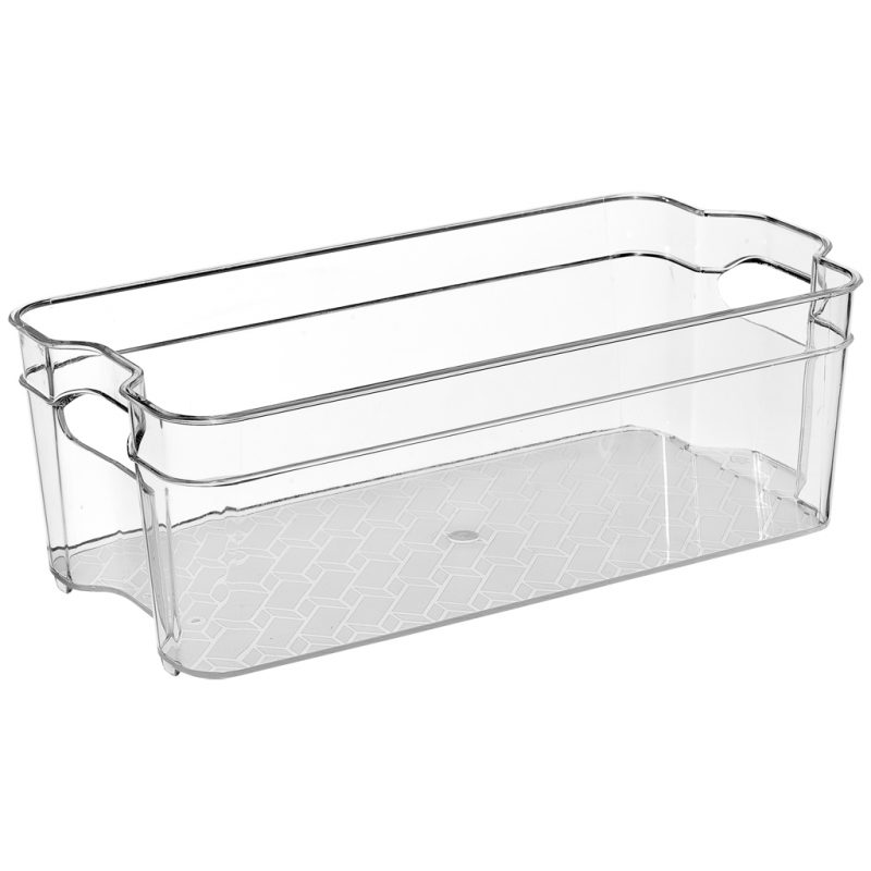 Organizador Frigo Ps 315X160X95