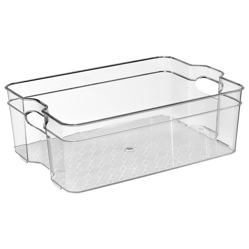 Organizador Frigo Ps 315X215X95