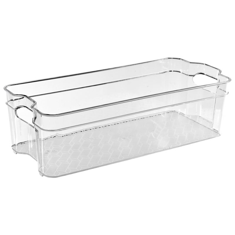 Organizador Frigo Ps 370X160X95