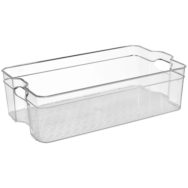 Organizador Frigo Ps 370X215X95