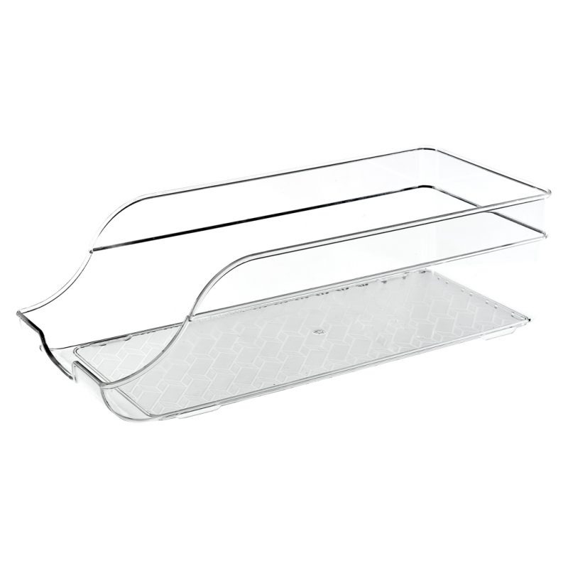 Portalatas Frigo Ps 360X145X100