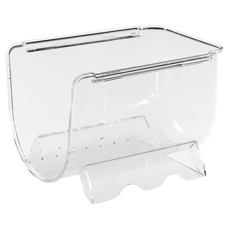 Botellero Apilable Ps 2L.