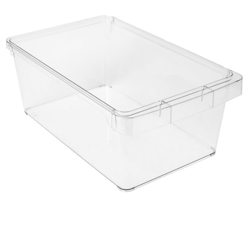 Cajon Organizador Frigo San