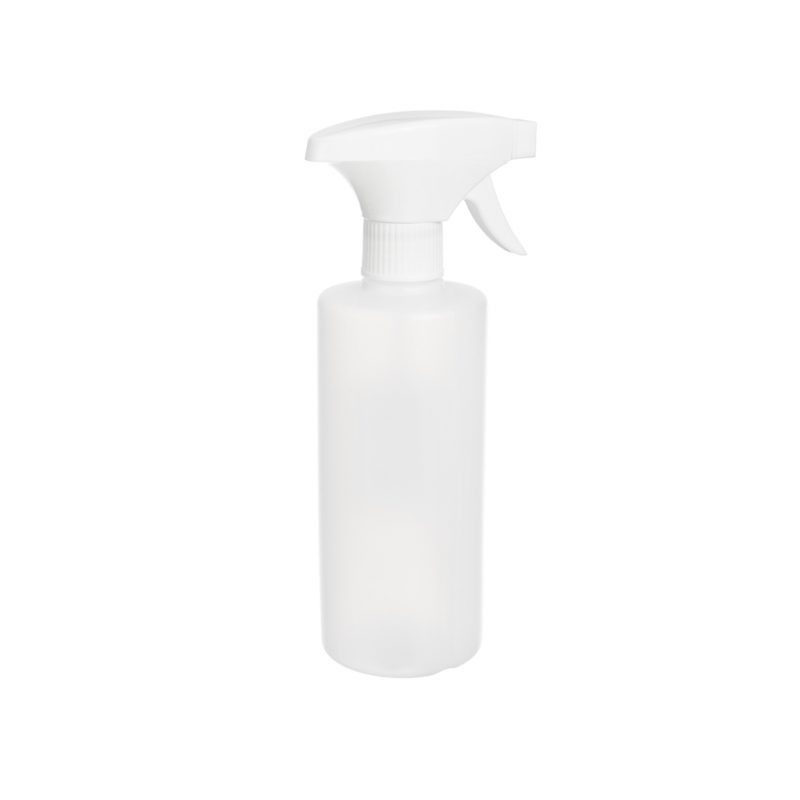 Bote Pulverizador 0,4L.