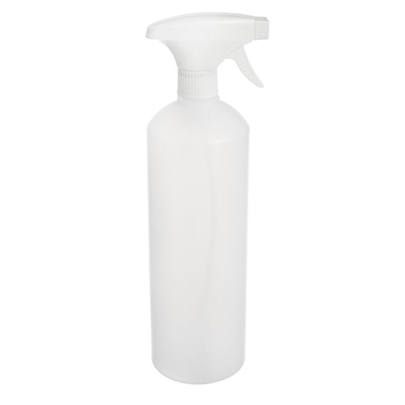 Bote Pulverizador 1L