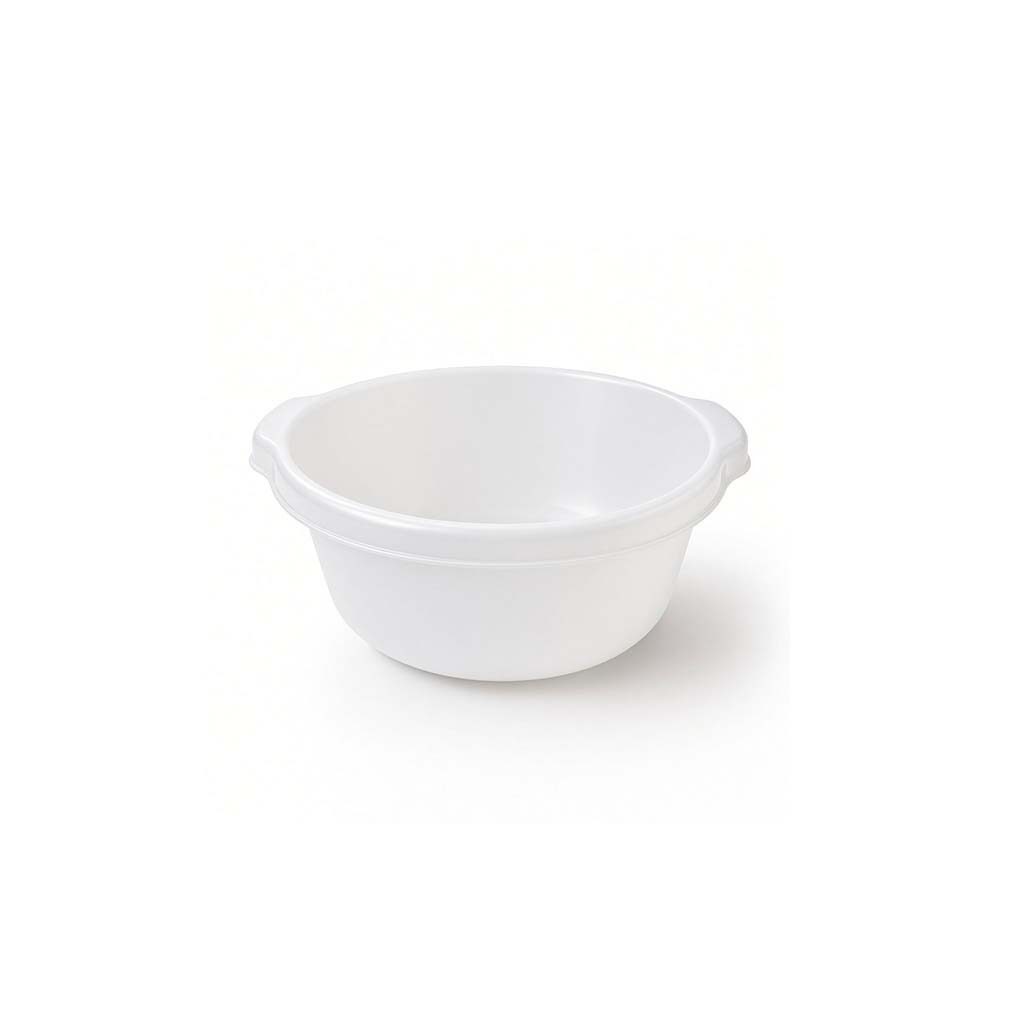 BARRENO_REDONDO_NATURAL_ALIMENTARIO_3,2L_7266_8429905072660_1024x1024_1.jpg