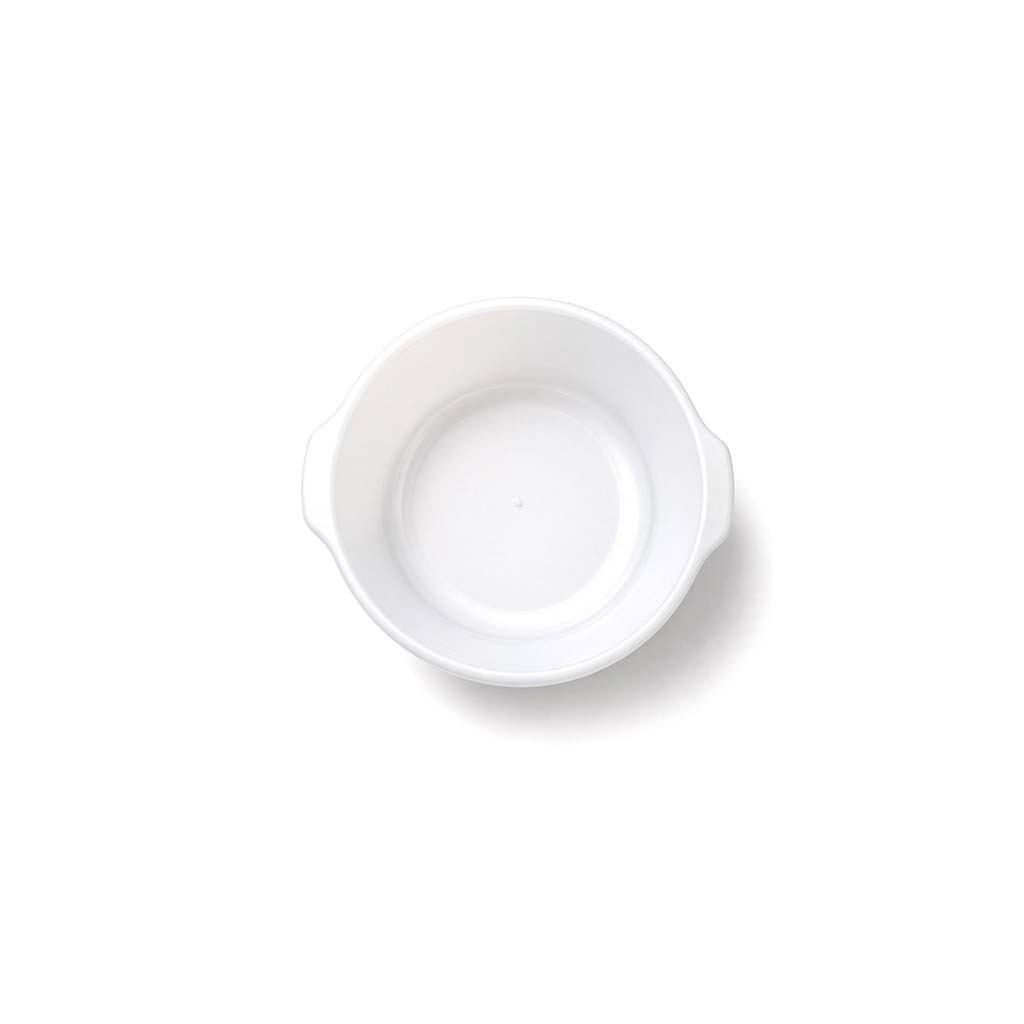 BARRENO_REDONDO_NATURAL_ALIMENTARIO_3,2L_7266_8429905072660_1024x1024_2.jpg