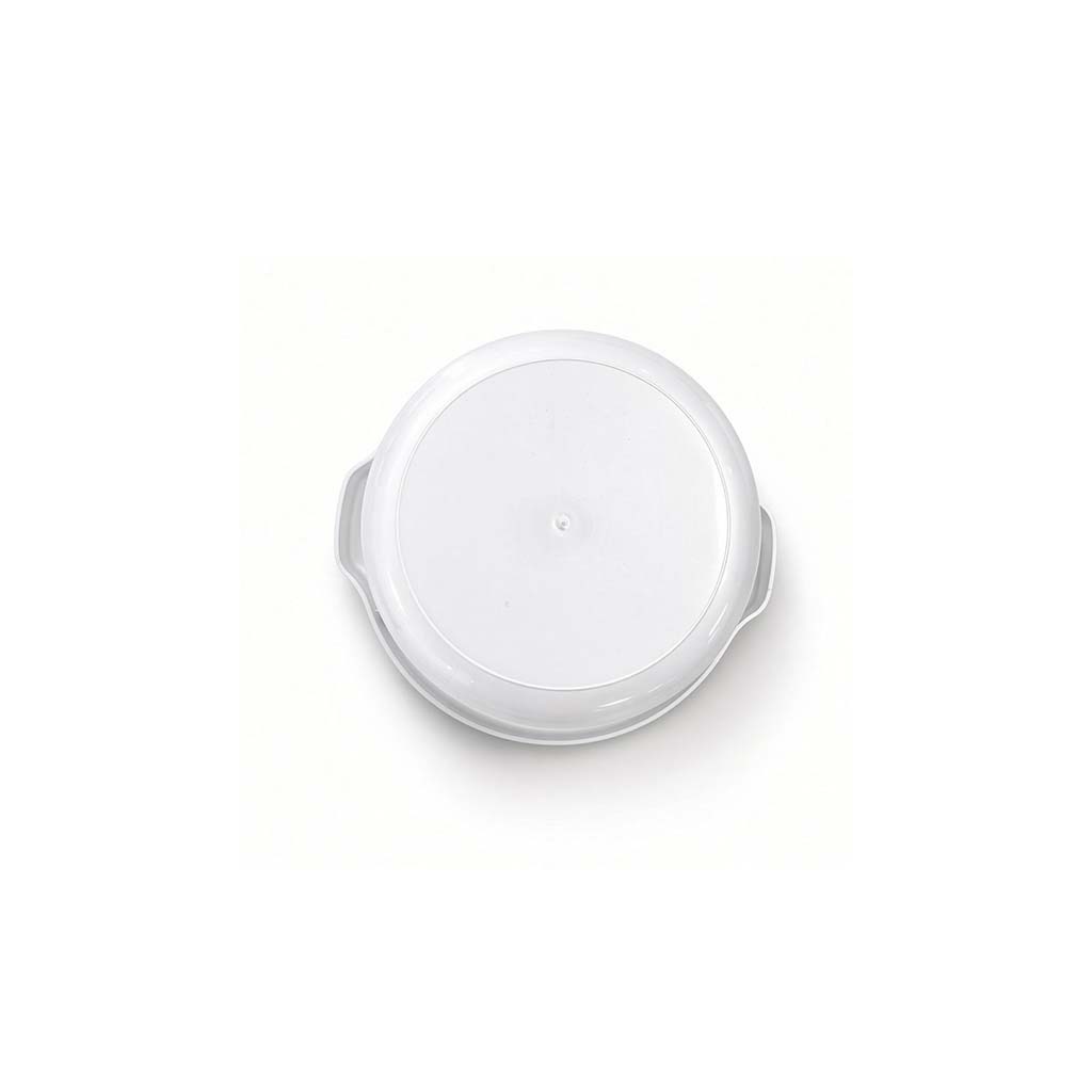 BARRENO_REDONDO_NATURAL_ALIMENTARIO_3,2L_7266_8429905072660_1024x1024_3.jpg