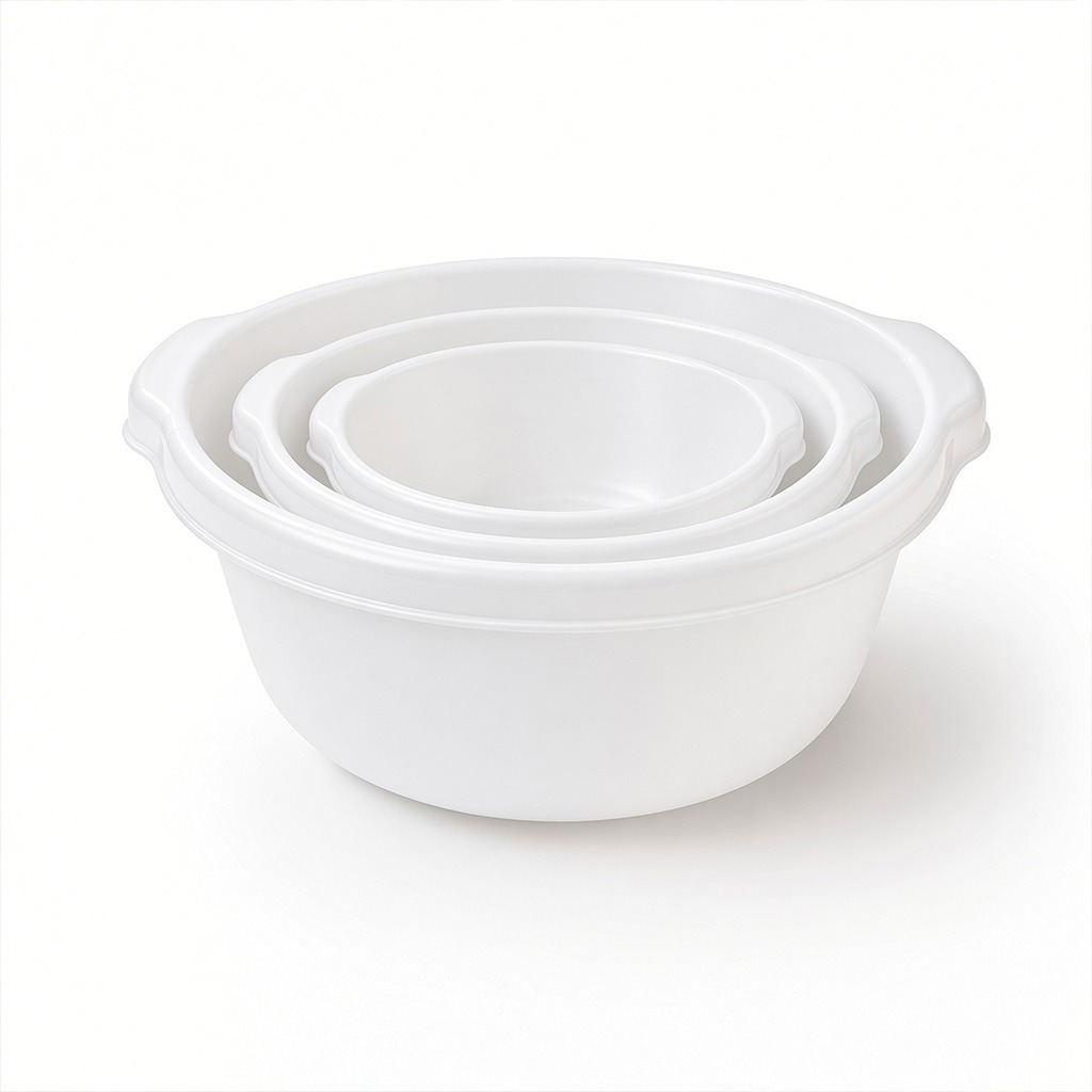 BARRENO_REDONDO_NATURAL_ALIMENTARIO_3,2L_7266_8429905072660_1024x1024_4.jpg