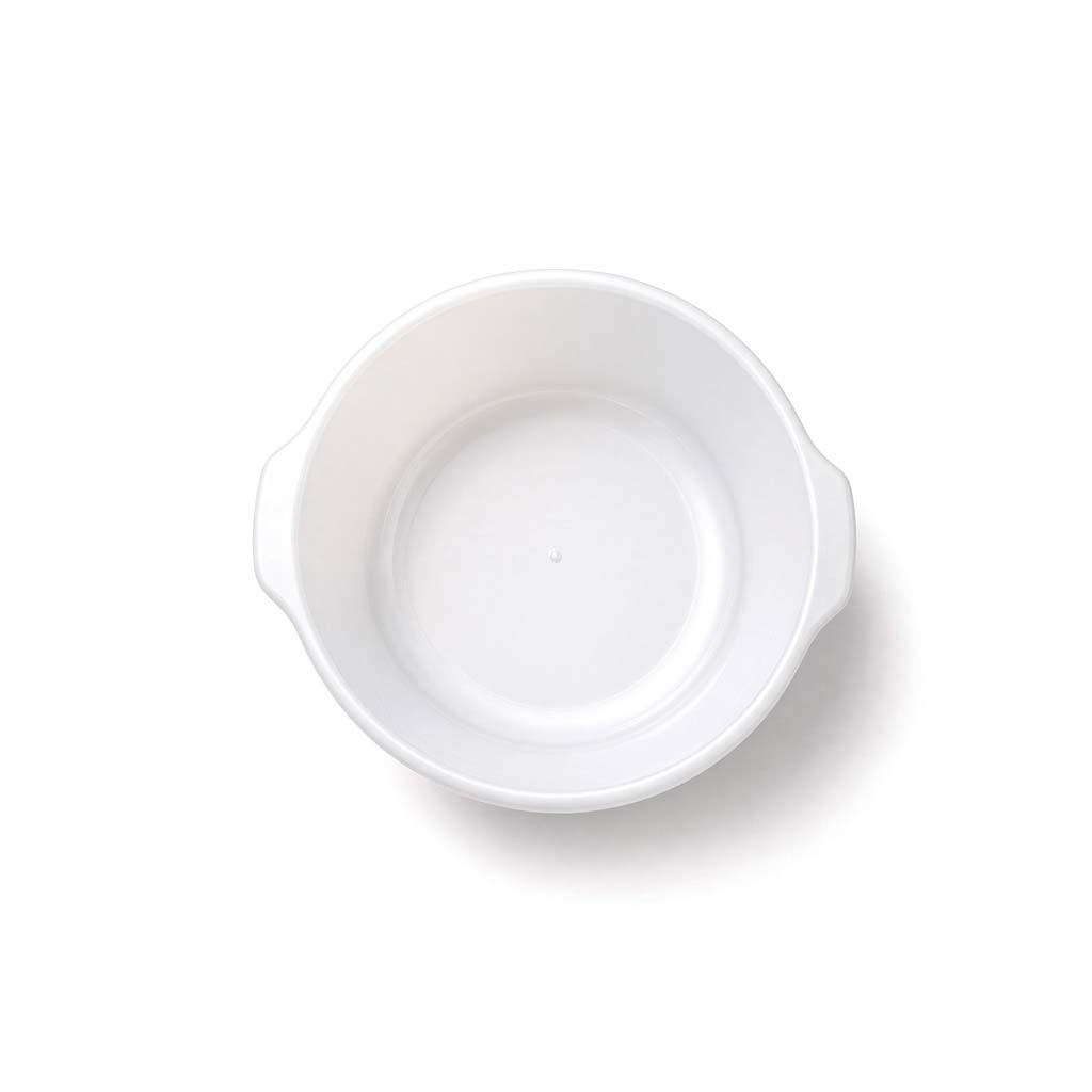 BARRENO_REDONDO_NATURAL_ALIMENTARIO_5,5L_7267_8429905072677_1024x1024_2.jpg