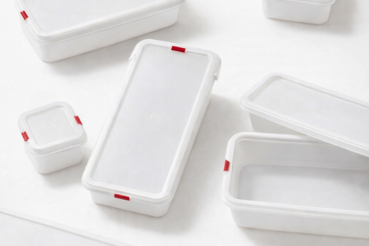 Gastronorm (GN): guía completa de medidas, usos y ventajas en cocina profesional Gastronorm (GN): guía completa de medidas, usos y ventajas en cocina profesional